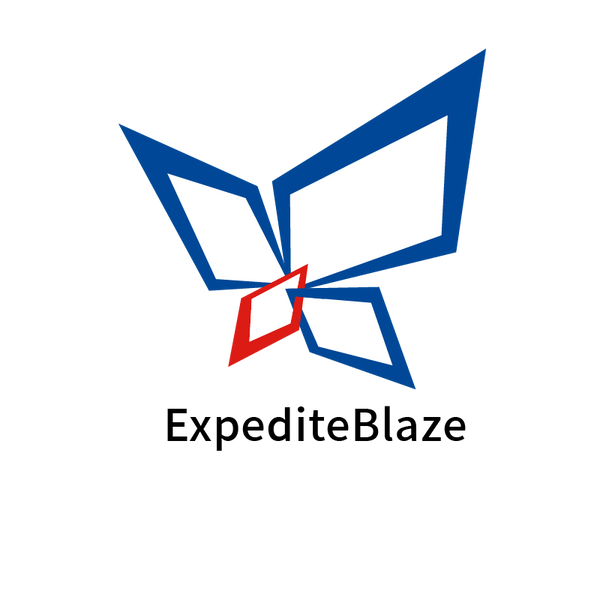 ExpediteBlaze